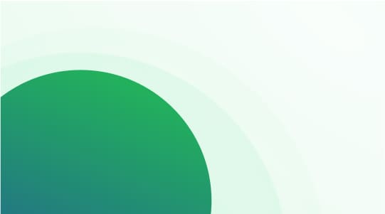 Comment fonctionne un centre d’appel
