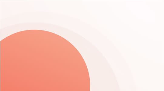 Lettres de remerciement