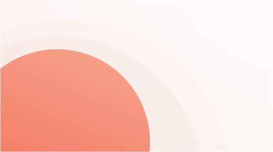 Comment décliner poliment ?