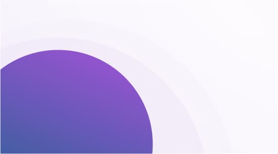 Comment créer un tableau de commentaires et de suggestions