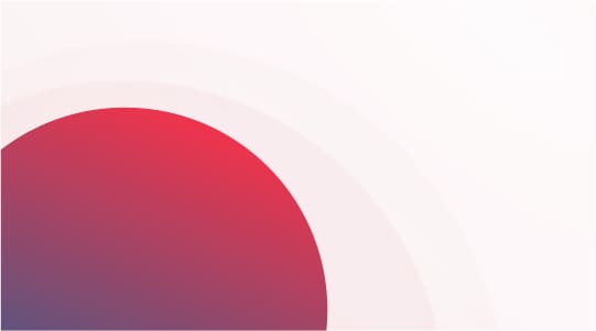 Les 20 meilleurs indicateurs de satisfaction client à mesurer