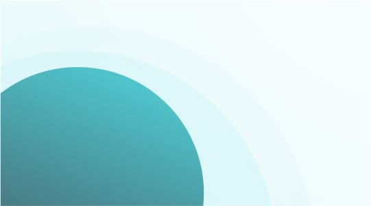 Qu’est-ce que le service client ?