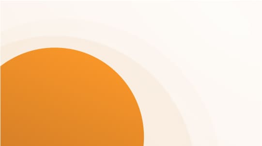 Comment ajouter un bouton de chat en direct à votre site web