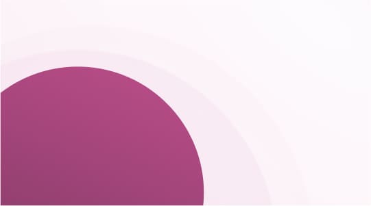 L’empathie dans le service client