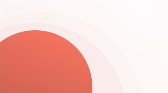 Service client vs support client