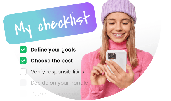 Check-lists