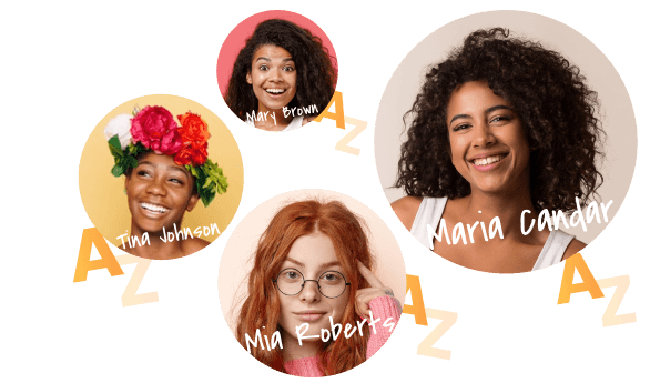 Service d’assistance