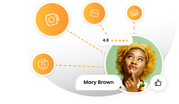 Évaluation de la base de connaissances de Jira Service Management