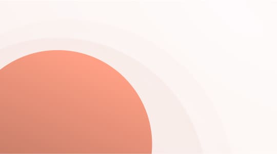 Modèles de mail de contenu