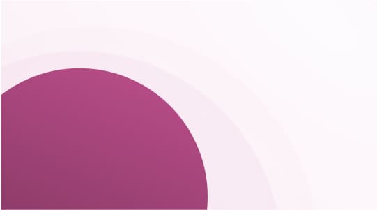 Modèles d’emails de vérification à copier/coller