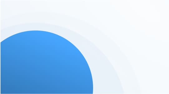 Modèles de services aux clients