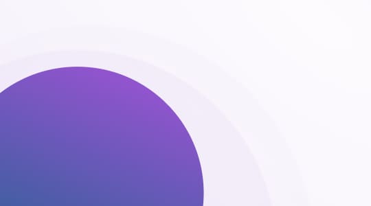 Modèles de mail pour le commerce électronique