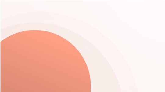 Modèles de service d’assistance [Expliqué]