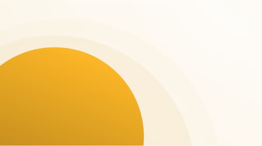 Modèles de mail post achat