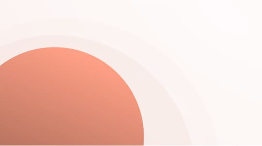 Modèles d’e-mails de suivi des ventes