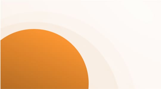 Modèles de service client