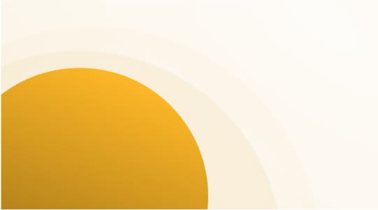Modèles de ticketing