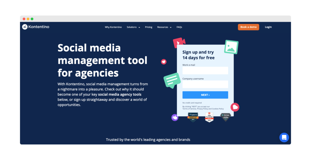 Cette image a un attribut alt vide ; son nom de fichier est kontentino-landing-page-1024x529.png