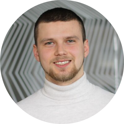 andrej saxon réussite client