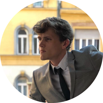 JohnGordon Hilley réussite client