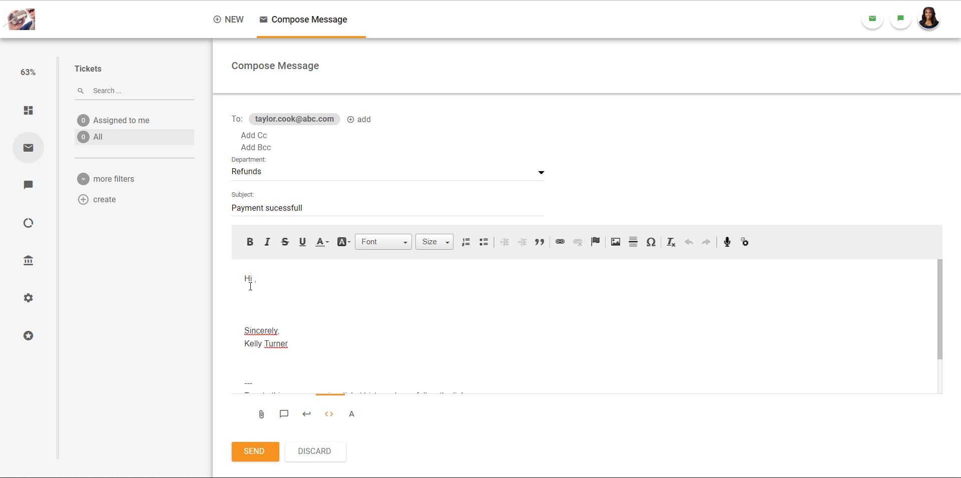 qu-est-ce-que-le-système-de-tickets-LiveAgent-exemple"