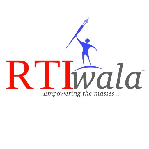 Logo des services RTIwala