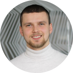 andrej saxon réussite client