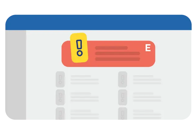 Exemple Issuetrak