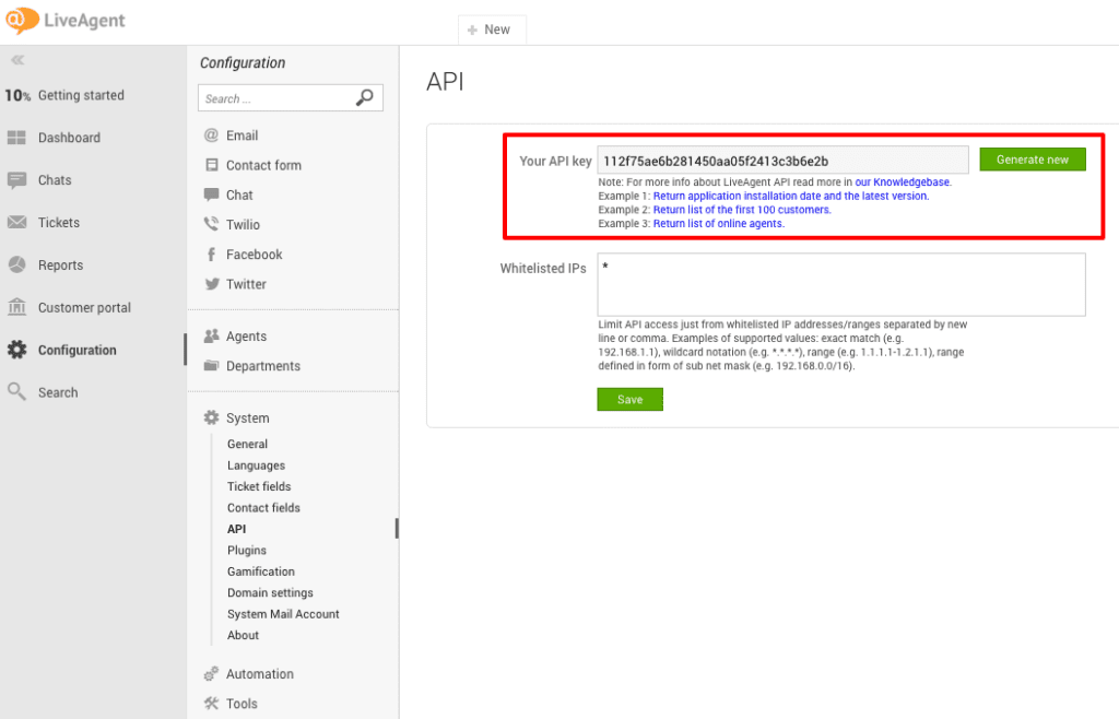 opencart_liveagent-integration6 opencart LiveAgent intégration