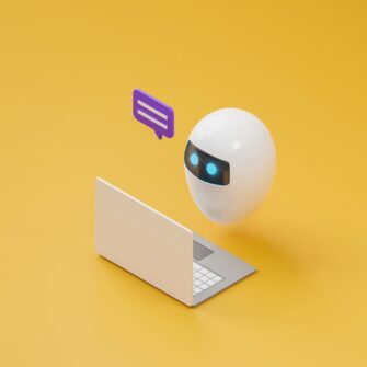 Comment les chatbots peuvent-ils améliorer le service client ?