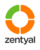 Zentyal logo