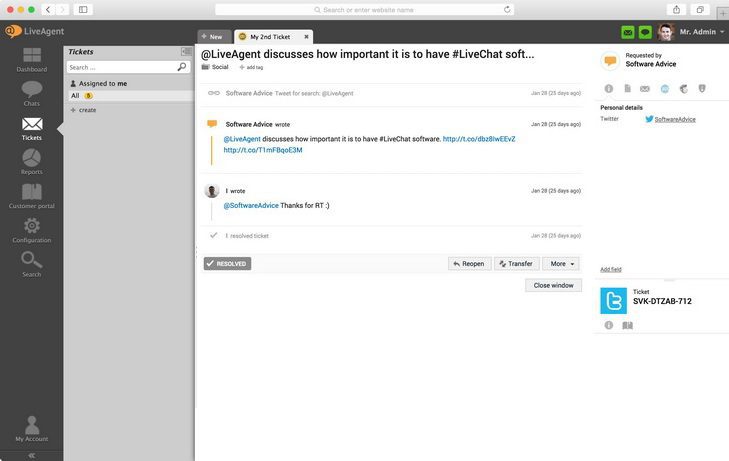 twitter_ticket_liveagent-2 Ticket twitter LiveAgent