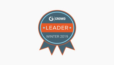G2 certificat de leader