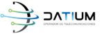 Datium logo 2