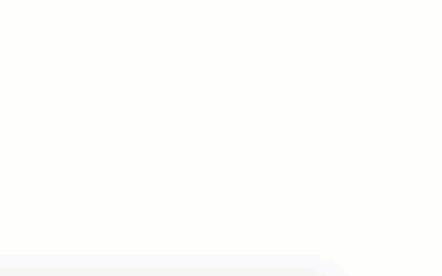 chat invitation - Flip In X animation