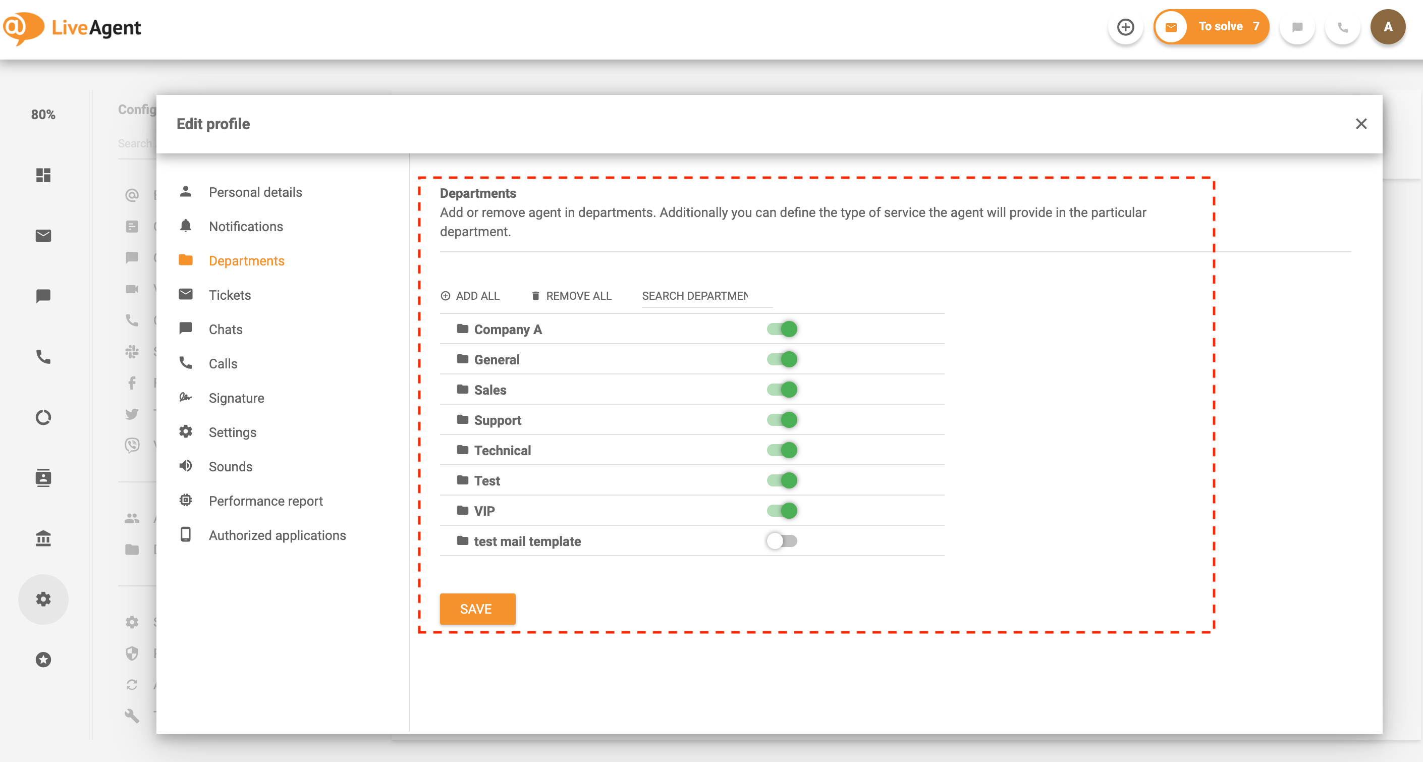 Assigner-des-agents-à-des-services-LiveAgent
