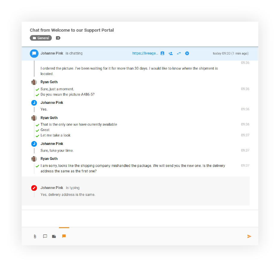 Vue-en-temps-réel-par-dactylographie-1