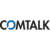 ComTalk