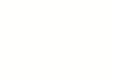 LiveAgent chat invitation- - Bounce In animation