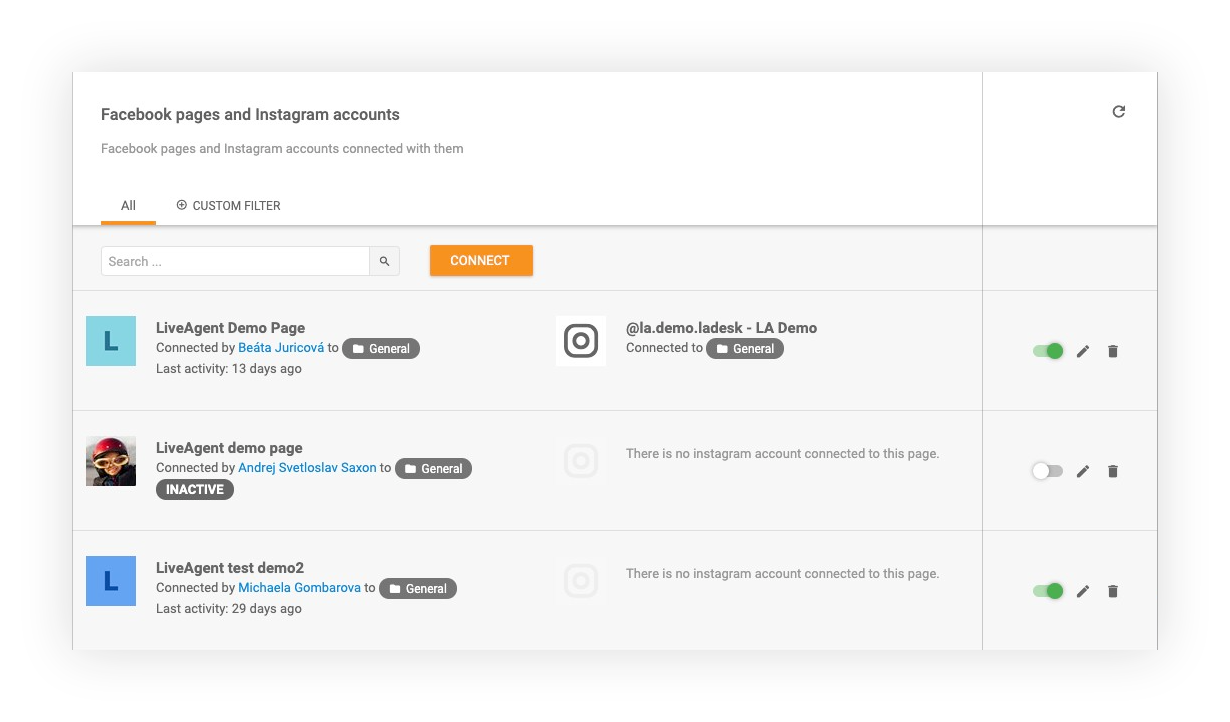 LiveAgent-connecté-à-Facebook-et-Instagram