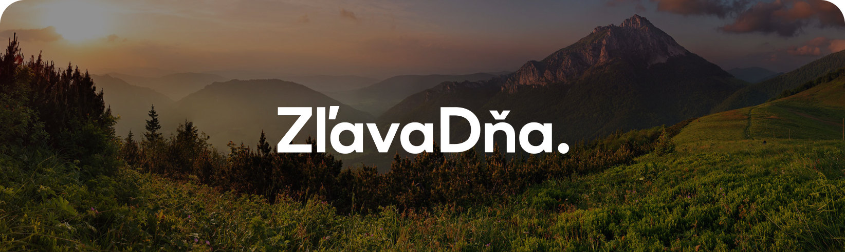 Read ZľavaDňa's story