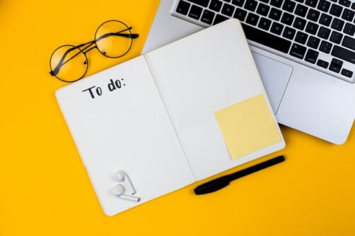 11 modèles de réponses pour les réclamations des clients