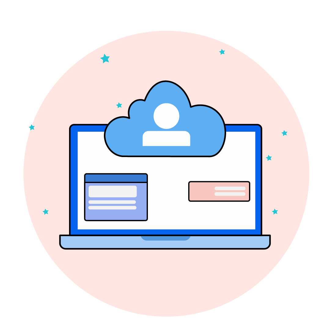 Multiple-Data-Centers-LiveAgent