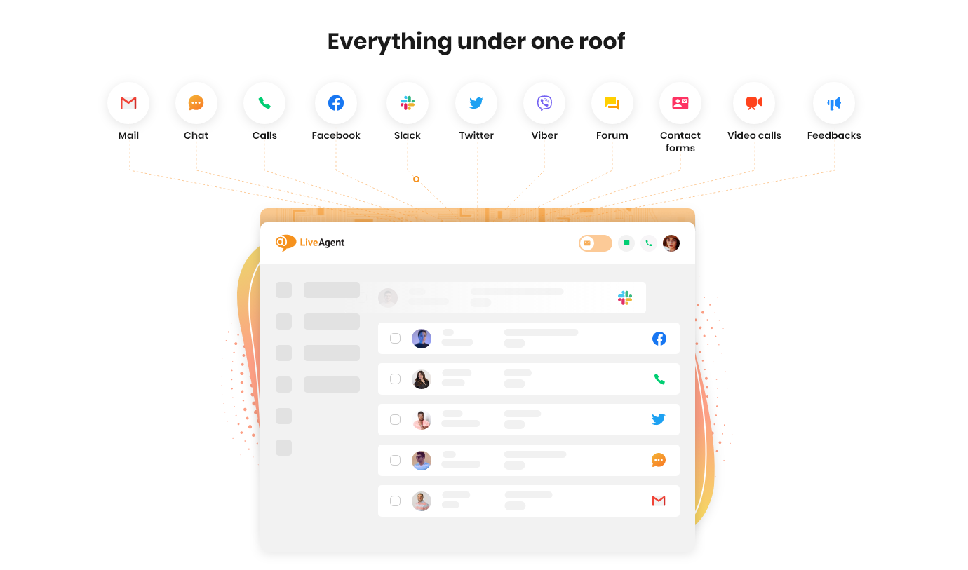 Historique des tickets - App - Uploads - 2020 - 10 - Everything In One Roof.png